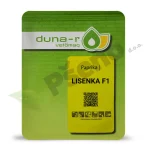 Paprika LISENKA F1 Duna-R_Pseno