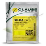 Paprika-SILBA-F1_Clause_Pseno
