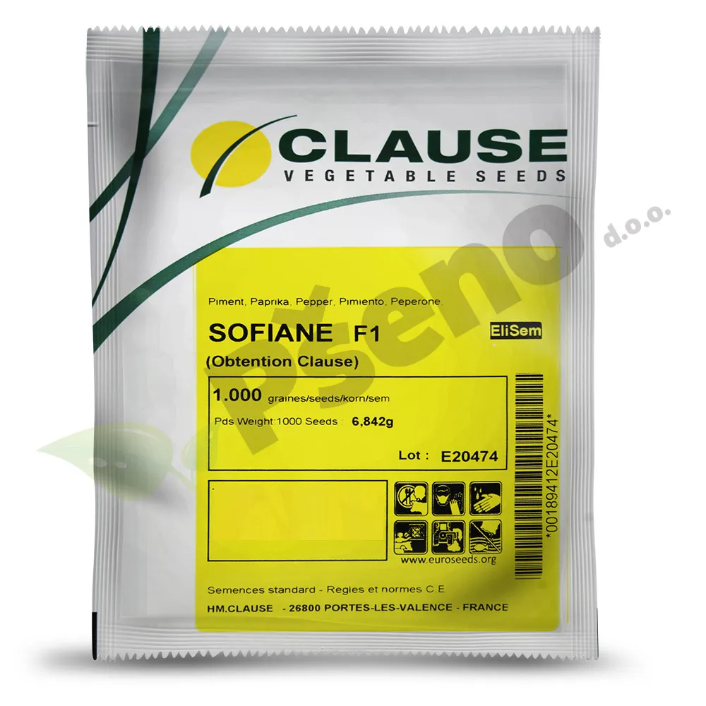 Paprika-SOFIANE-F1_Clause_Pseno