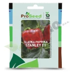 Paprika STANLEY F1