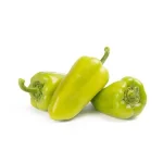 Paprika TOPZEL F1 Rijk Zwaan_Pseno_