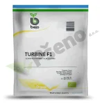 Paprika-TURBINE-F1-Bejo-Organic-Pseno