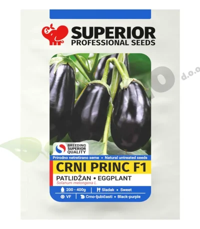 Patlidzan-CRNI-PRINC-F1-Superior