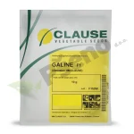 Patlidzan-GALINE-F1_Clause_Pseno