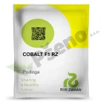 Podloga COBALT F1