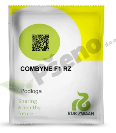 Podloga COMBYNE F1