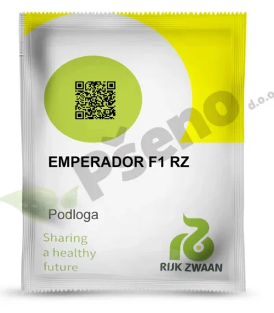 Podloga EMPERADOR F1