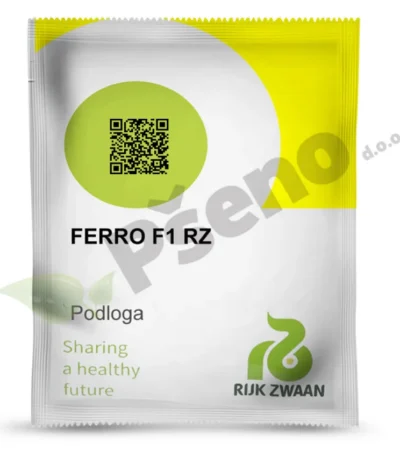 Podloga FERRO F1
