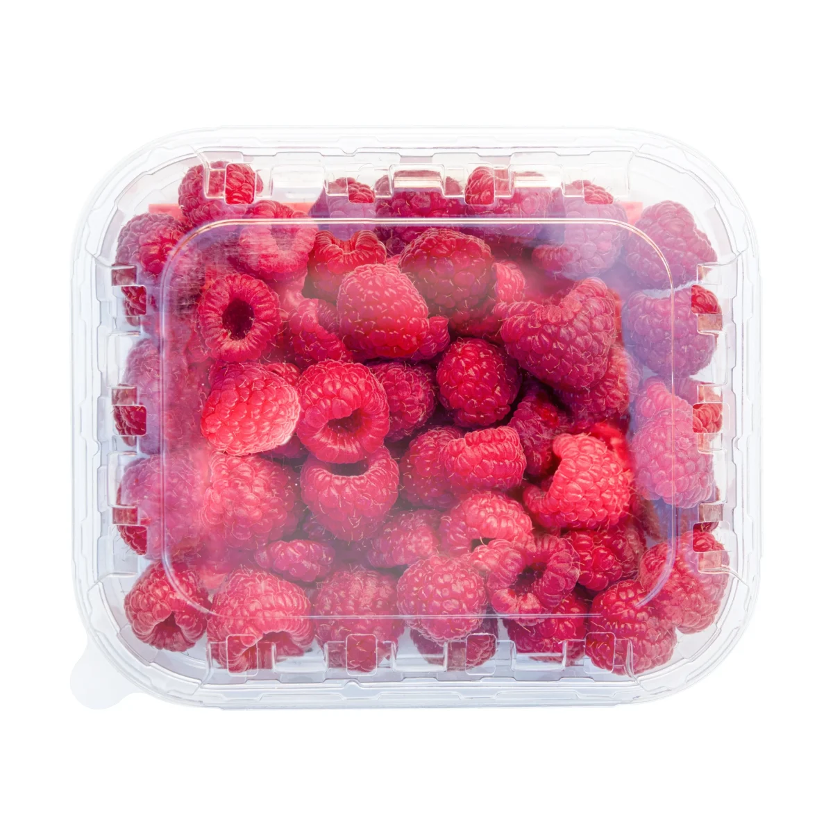 Posudice 125 g s poklopcem
