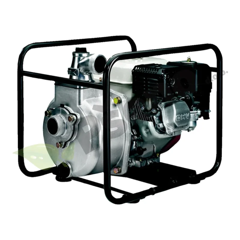 Pumpa Koshin-Honda SERH 50B
