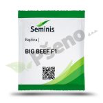 rajcica-big-beef-seminis