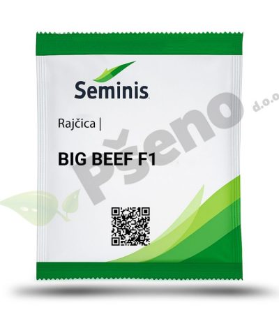 rajcica-big-beef-seminis