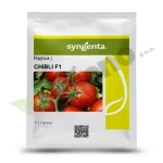 rajčica chibli f1 syngenta