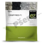 Paprika CRISPYRED F1