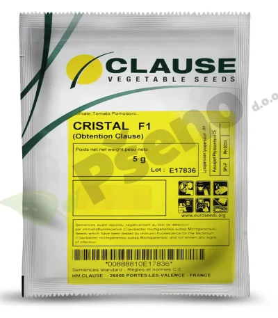 Rajcica-CRISTAL-F1_Clause_Pseno