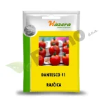 Rajčica DANTESCO F1