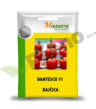 Rajčica DANTESCO F1