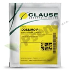 Rajcica DOSSIMO F1 Clause_Pseno