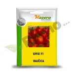Rajčica EFFIE F1