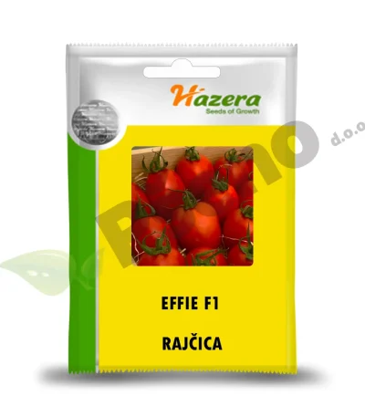 Rajčica EFFIE F1