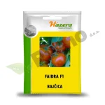 Rajčica FAIDRA F1