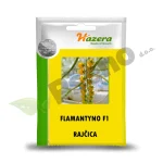 Rajčica FLAMANTYNO F1