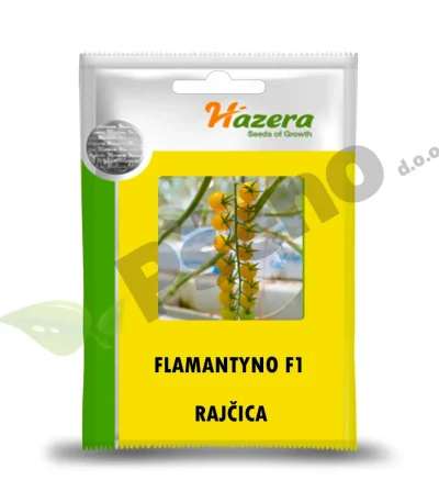 Rajčica FLAMANTYNO F1