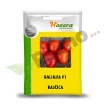 Rajčica GALILEA F1