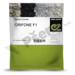 Rajcica GRIFONE F1 Enza Zaden_Pseno