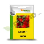 Rajčica LUCINDA F1
