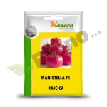Rajčica MANISTELLA F1