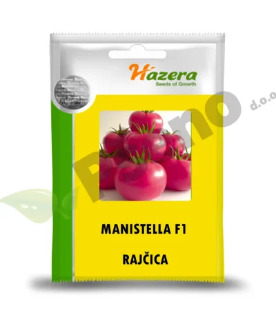 Rajčica MANISTELLA F1