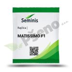 rajcica-matissimo-seminis copy