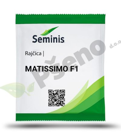 rajcica-matissimo-seminis copy