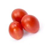Rajcica MONTEBELO F1 Rijk Zwaan_Pseno_