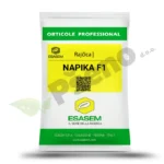 Rajcica NAPIKA F1 ESASEM_Pseno