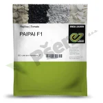 Rajcica PAIPAI F1 Enza Zaden_Pseno