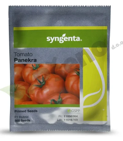 Rajcica-PANEKRA-F1-500-sj.-Syngenta