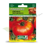 Rajcica PANTANO ROMANESCO