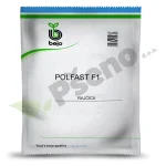 Rajcica Polfast F1 Bejo Zaden_Pseno
