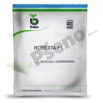 Rotkvica ROSETTA F1 Bejo Zaden_Pseno