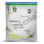 Rotkvica RUDOLF Bejo Zaden Organic_Pseno
