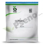 Salata GUIDIZEL Bejo Zaden_Pseno
