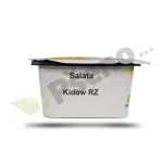 Salata KIDOW Rijk Zwaan_Pseno