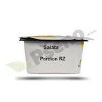 Salata PEREION Rijk Zwaan_Pseno