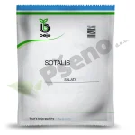 Salata Sotalis Bejo Zaden_Pseno