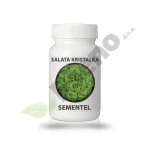 Salata kristalka SEMENTEL