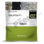 Tikvice GALATEA F1 Enza Zaden_Pseno