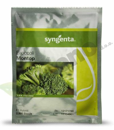 brokola-monotop-f1-syngenta