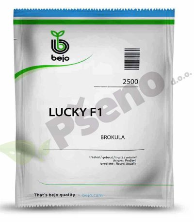 brokula-lucky-F1-bejo